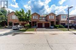 46 - 7115 REXWOOD ROAD | Mississauga Ontario | Slide Image Two