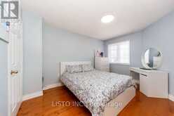 46 - 7115 REXWOOD ROAD | Mississauga Ontario | Slide Image Thirty-two