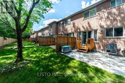 46 - 7115 REXWOOD ROAD | Mississauga Ontario | Slide Image Forty-eight