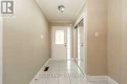 46 - 7115 REXWOOD ROAD | Mississauga Ontario | Slide Image Six