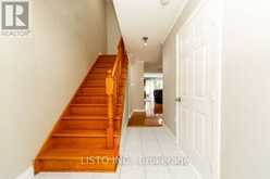 46 - 7115 REXWOOD ROAD | Mississauga Ontario | Slide Image Seven