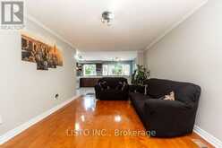 46 - 7115 REXWOOD ROAD | Mississauga Ontario | Slide Image Eight