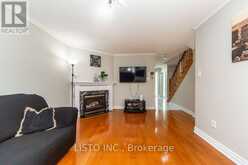 46 - 7115 REXWOOD ROAD | Mississauga Ontario | Slide Image Nine