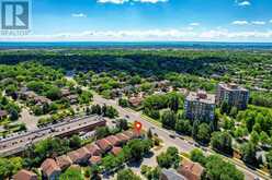 1279 HEDGESTONE CRESCENT S | Oakville Ontario | Slide Image Two