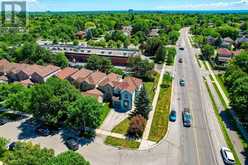 1279 HEDGESTONE CRESCENT S | Oakville Ontario | Slide Image Six