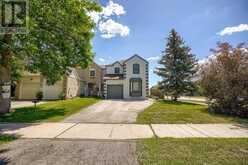 1279 HEDGESTONE CRESCENT S | Oakville Ontario | Slide Image Eight