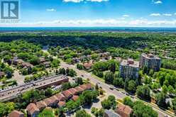 1279 HEDGESTONE CRESCENT S | Oakville Ontario | Slide Image Three