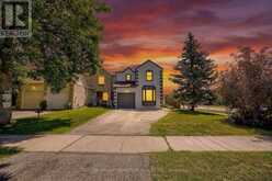 1279 HEDGESTONE CRESCENT S | Oakville Ontario | Slide Image One