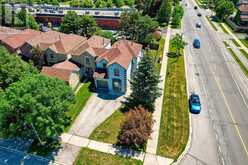 1279 HEDGESTONE CRESCENT S | Oakville Ontario | Slide Image Seven