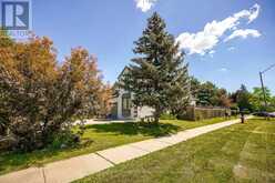 1279 HEDGESTONE CRESCENT S | Oakville Ontario | Slide Image Ten