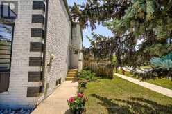 1279 HEDGESTONE CRESCENT S | Oakville Ontario | Slide Image Eleven