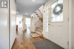 1279 HEDGESTONE CRESCENT S | Oakville Ontario | Slide Image Twelve