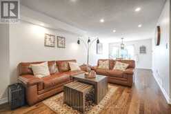 1279 HEDGESTONE CRESCENT S | Oakville Ontario | Slide Image Thirteen