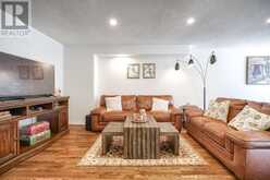1279 HEDGESTONE CRESCENT S | Oakville Ontario | Slide Image Fifteen