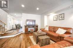 1279 HEDGESTONE CRESCENT S | Oakville Ontario | Slide Image Sixteen