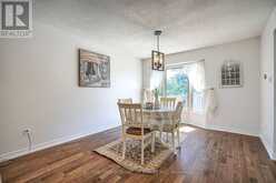 1279 HEDGESTONE CRESCENT S | Oakville Ontario | Slide Image Eighteen