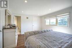 1279 HEDGESTONE CRESCENT S | Oakville Ontario | Slide Image Thirty-two
