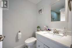 1279 HEDGESTONE CRESCENT S | Oakville Ontario | Slide Image Thirty-three
