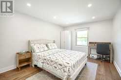 1279 HEDGESTONE CRESCENT S | Oakville Ontario | Slide Image Thirty-five