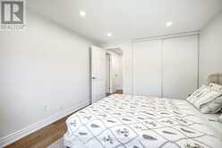 1279 HEDGESTONE CRESCENT S | Oakville Ontario | Slide Image Thirty-six