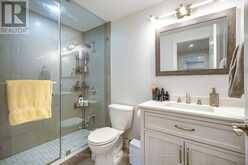 1279 HEDGESTONE CRESCENT S | Oakville Ontario | Slide Image Thirty-nine