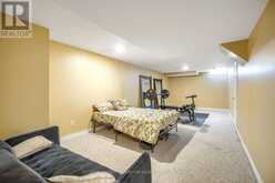 1279 HEDGESTONE CRESCENT S | Oakville Ontario | Slide Image Forty