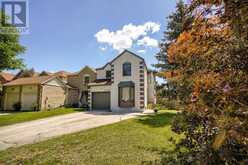 1279 HEDGESTONE CRESCENT S | Oakville Ontario | Slide Image Nine