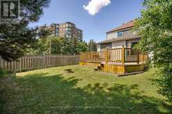 1279 HEDGESTONE CRESCENT S | Oakville Ontario | Slide Image Forty-seven