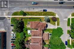 1279 HEDGESTONE CRESCENT S | Oakville Ontario | Slide Image Forty-eight
