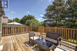 1279 HEDGESTONE CRESCENT S | Oakville Ontario | Slide Image Forty-three