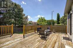 1279 HEDGESTONE CRESCENT S | Oakville Ontario | Slide Image Forty-four