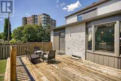 1279 HEDGESTONE CRESCENT S | Oakville Ontario | Slide Image Forty-five