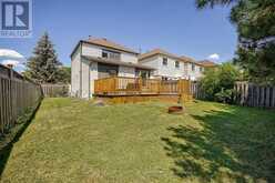 1279 HEDGESTONE CRESCENT S | Oakville Ontario | Slide Image Forty-six