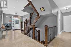 6 AYRSHIRE COURT | Brampton Ontario | Slide Image Thirteen