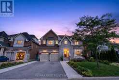 6 AYRSHIRE COURT | Brampton Ontario | Slide Image One