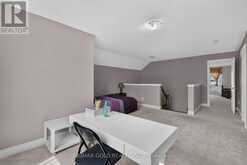 6 AYRSHIRE COURT | Brampton Ontario | Slide Image Thirty-one