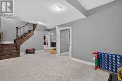 6 AYRSHIRE COURT | Brampton Ontario | Slide Image Thirty-five