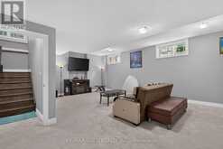6 AYRSHIRE COURT | Brampton Ontario | Slide Image Thirty-nine