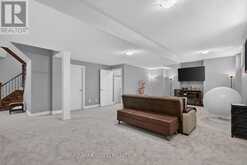 6 AYRSHIRE COURT | Brampton Ontario | Slide Image Forty