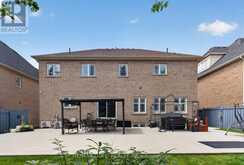 6 AYRSHIRE COURT | Brampton Ontario | Slide Image Forty-six
