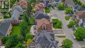 6 AYRSHIRE COURT | Brampton Ontario | Slide Image Forty-eight
