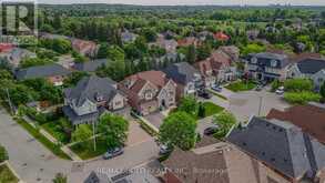6 AYRSHIRE COURT | Brampton Ontario | Slide Image Forty-nine