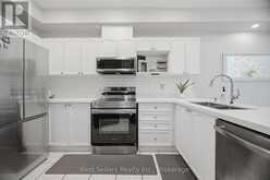 3252 SUNLIGHT STREET | Mississauga Ontario | Slide Image Twelve