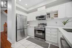3252 SUNLIGHT STREET | Mississauga Ontario | Slide Image Thirteen