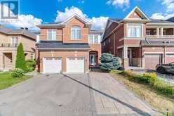 3252 SUNLIGHT STREET | Mississauga Ontario | Slide Image One