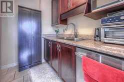 110 - 793 COLBORNE STREET E | Brantford Ontario | Slide Image Ten