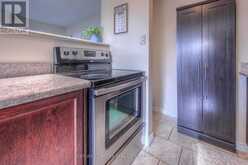 110 - 793 COLBORNE STREET E | Brantford Ontario | Slide Image Eleven