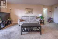 110 - 793 COLBORNE STREET E | Brantford Ontario | Slide Image Thirteen