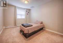 110 - 793 COLBORNE STREET E | Brantford Ontario | Slide Image Seventeen