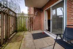 110 - 793 COLBORNE STREET E | Brantford Ontario | Slide Image Nineteen